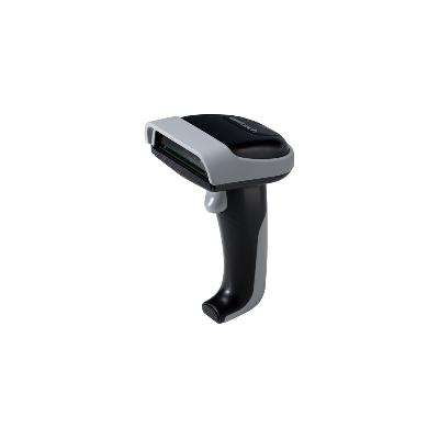 Unitech MS839 BasiQ Laser Scanner