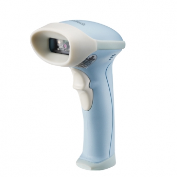 Unitech MS842H 2D Imager Healthcare Scanner