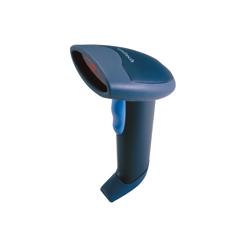 Unitech MS849 Rugged Handheld Laser Scanner