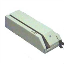 Opticon NSR-120 Slot Reader