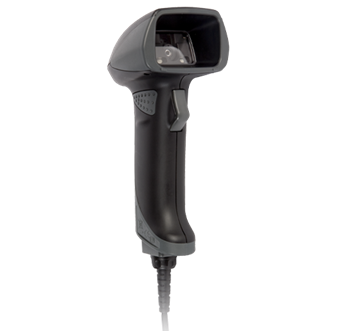 Opticon OPI2201 2D Barcode Scanner