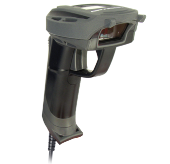 Opticon OPR3001 Laser Handheld Scanner
