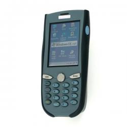 Unitech PA960 Wireless Terminal