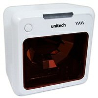 Unitech PS306 Optimized Counter Scanner