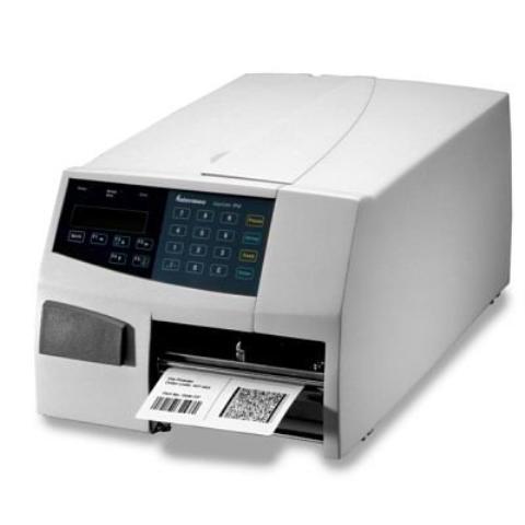 Intermec EasyCoder PF4i Mid-Range Printer