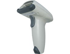 Champtek SG100 Middle-Range CCD Scanner