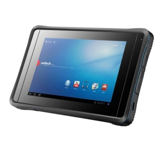 Unitech TB100 Rugged Tablet