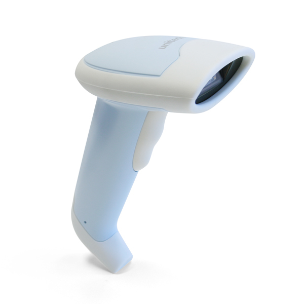 Unitech MS337H 2D Imager Healthcare Scanner