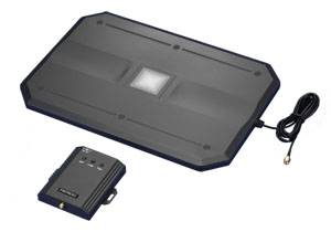 Promag AMP600 Special-purpose RFID reader