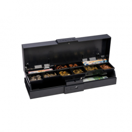 ANKER SCCneo Cash Drawer