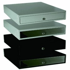 Uncategorized APG Cash Drawer Products