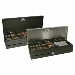 APG 3600 Cash Drawers