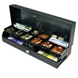 APG E3900 High Capacity Cash Drawers for EPos Retail Solution