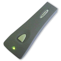 Baracoda D-Fly Wireless Scanner
