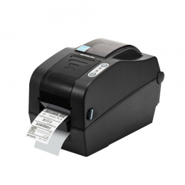 Bixolon SLP-TX220 2.0" Wide Compact Thermal Barcode Label Printer