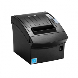 Bixolon SRP-350III 3.0 inch Wide EPOS Receipt Printer 