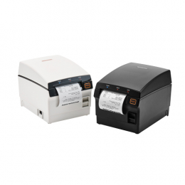Bixolon SRP-F310II 3.0" width EPOS Receipt Printers 