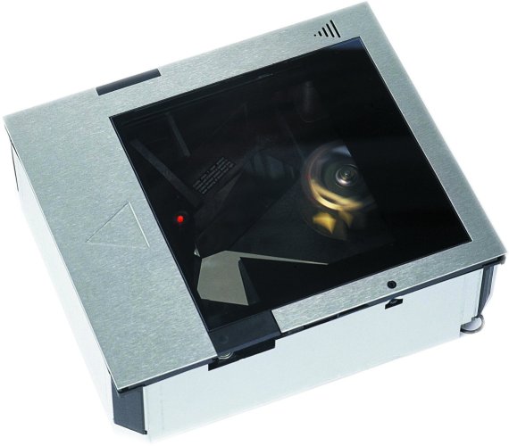 Scantech ID Castor C-5010 EPOS Scanner