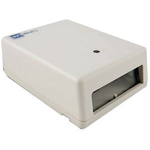 CipherLab 1045 Fixed CCD Reader