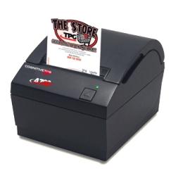 CognitiveTPG A799 Thermal Receipt Printer