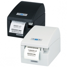 Citizen CT-S2000/L