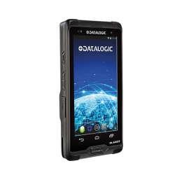 Datalogic DL-Axist Android Mobile Computer