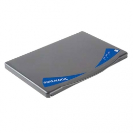 Datalogic DLR DK001 Desktop or Fixed-Mount UHF RFID Reader 