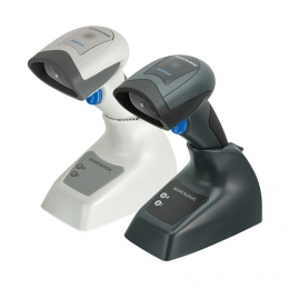 Datalogic QuickScan QM2131