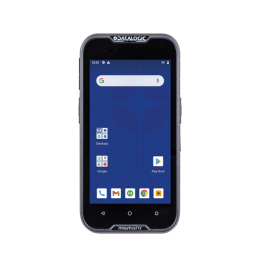 Datalogic Memor 11 Mobile Computer Android 14 