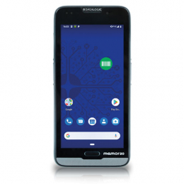 Datalogic Memor 20 Android HC HealthCare Mobile Computer