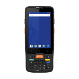 Datalogic Memor K Android Mobile Computer