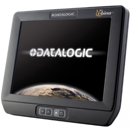 Datalogic Rhino