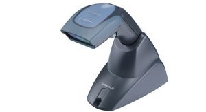 Datalogic Heron