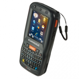 Datalogic Lynx