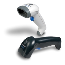 Datalogic QuickScan L