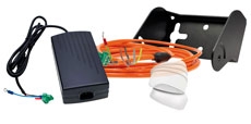 Datalogic Accessories - Cables, PSUs