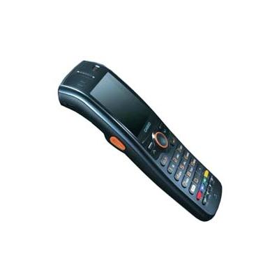 Casio DT-X7 Series Mobile Terminal