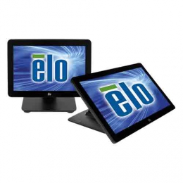 Elo Touch Solutions 1002L/1502L/2002L