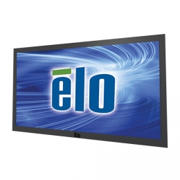 Elo Touch Solutions 3209L