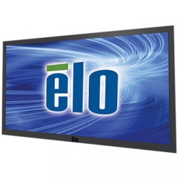Elo Touch Solutions 4209L