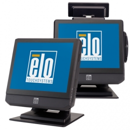 Elo TouchSystems B-Series