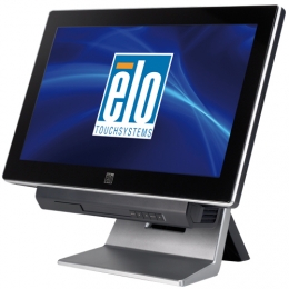 Elo Touch Solutions C-Series