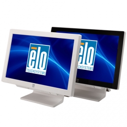 Elo Touch Solutions CM-Series
