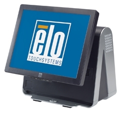 Elo TouchSystems D-Series