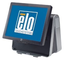 Elo Touch Solutions D-Series