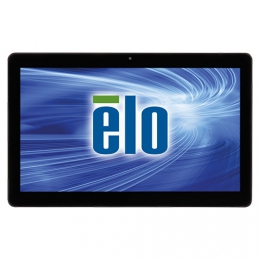 Elo Touch Solutions I-Series 2.0 Android Touchscreen Signage