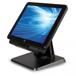 Elo NFC module