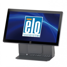 Elo Touch Solutions 15E1