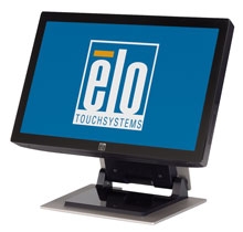 Elo Touch Solutions 1900L / 2200L