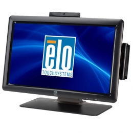Elo Touch Solutions 2201L 21.5 inch LCD touchscreen monitor